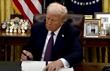 ट्रम्प प्रशासनद्वारा न्यु जर्सीका चार ‘स्याङ्चुअरी सिटी’ विरुद्ध मुद्दा